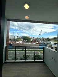 Midwood (D23), Condominium #503350531